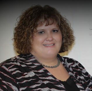 Angela Perkins Photo 42