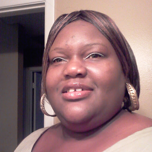 Robin Shackleford Photo 18