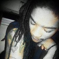 Cornelius Howell Photo 1