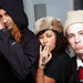 Valarie Morgan Photo 15