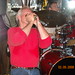 Robert Cowan Photo 16