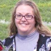 Robyn Corbett Photo 7