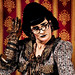 Carlos Espinosa Photo 9