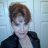 Lynn Hester Photo 25