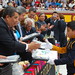 Manuel Zavala Photo 21
