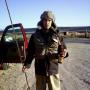 William Thompson Photo 9