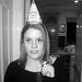Andrea Sharpe Photo 9