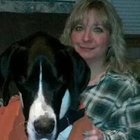Debbie Bush Photo 32
