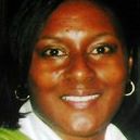 Kimberly Leverett Photo 7