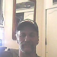 Albert Fletcher Photo 30