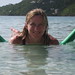 Kristin Robinson Photo 25