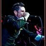 Jesse Bennett Photo 8