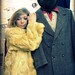 Rebecca Hammons Photo 25