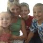 Cindy Vaught Photo 21