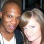 Jason Joshua Photo 22