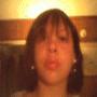 Cherie Daniel Photo 15