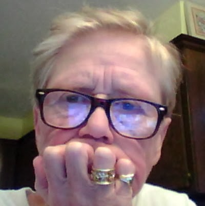 Kelly Taylor Photo 18