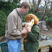 Cathy Andrews Photo 19