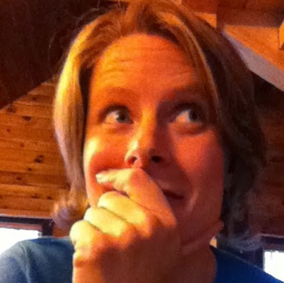 Elizabeth Snider Photo 33