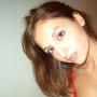 Cathleen Larsen Photo 2