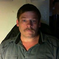 Scott Mccleary Photo 7