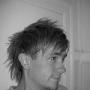 Robert Hein Photo 30