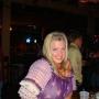 Angela Langston Photo 15