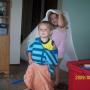 Debra Wood Photo 3