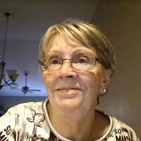 Kathy Bond Photo 6