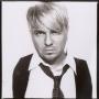 Christian Weber Photo 11
