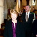 Cecilia Cunningham Photo 8