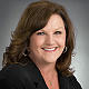 Kathy Richardson Photo 1