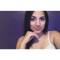 Gabriela Ramirez Photo 45