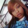 Robin Griffin Photo 17