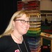 Gary Lange Photo 19