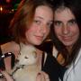 Elizabeth Hardiman Photo 9