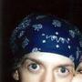 Michael Steck Photo 41