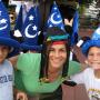 Heather Berryhill Photo 25