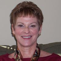 Janet Glick Photo 18