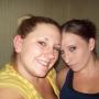 Crystal Burton Photo 35