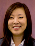 Helen Kim Photo 7