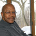 Elijah Anderson Photo 24