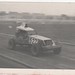 Tony Hooper Photo 34