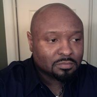 Eric Price Photo 30