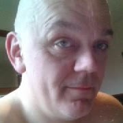 Kevin Erwin Photo 30