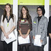 Laura Poole Photo 19