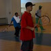 Irving Sanchez Photo 7