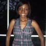 Brandy Henderson Photo 37