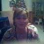 Sharon Kidd Photo 38