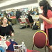 Liz Conley Photo 12